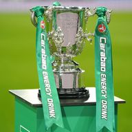 背景分析 背景分析