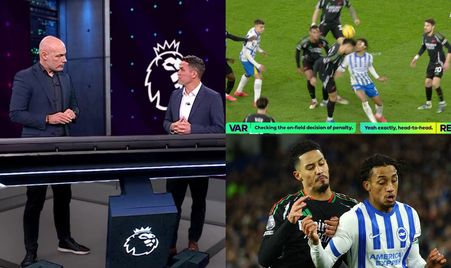 一场综合实 一场综合实