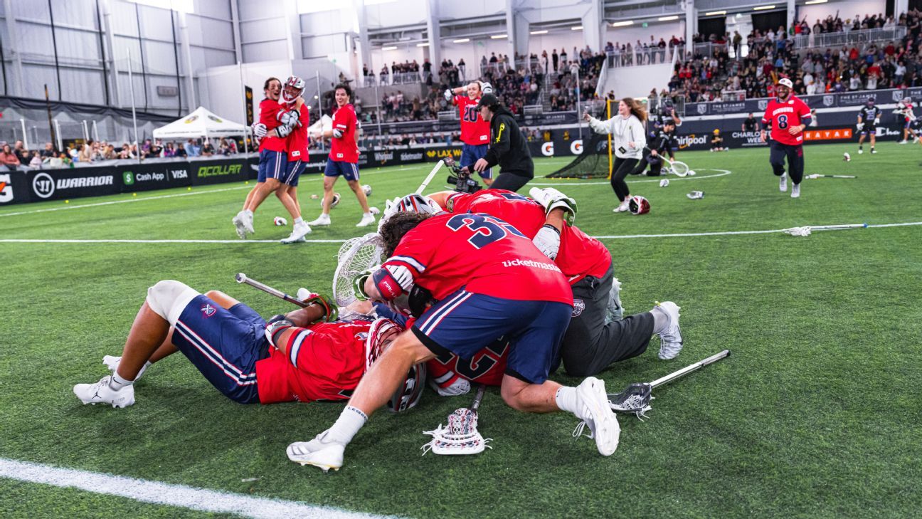 赛是指参加 赛是指参加