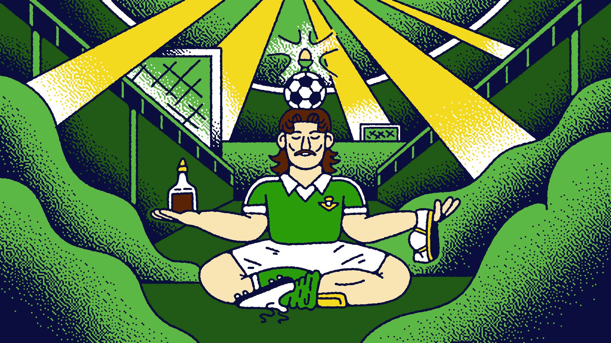 比较之中 比较之中