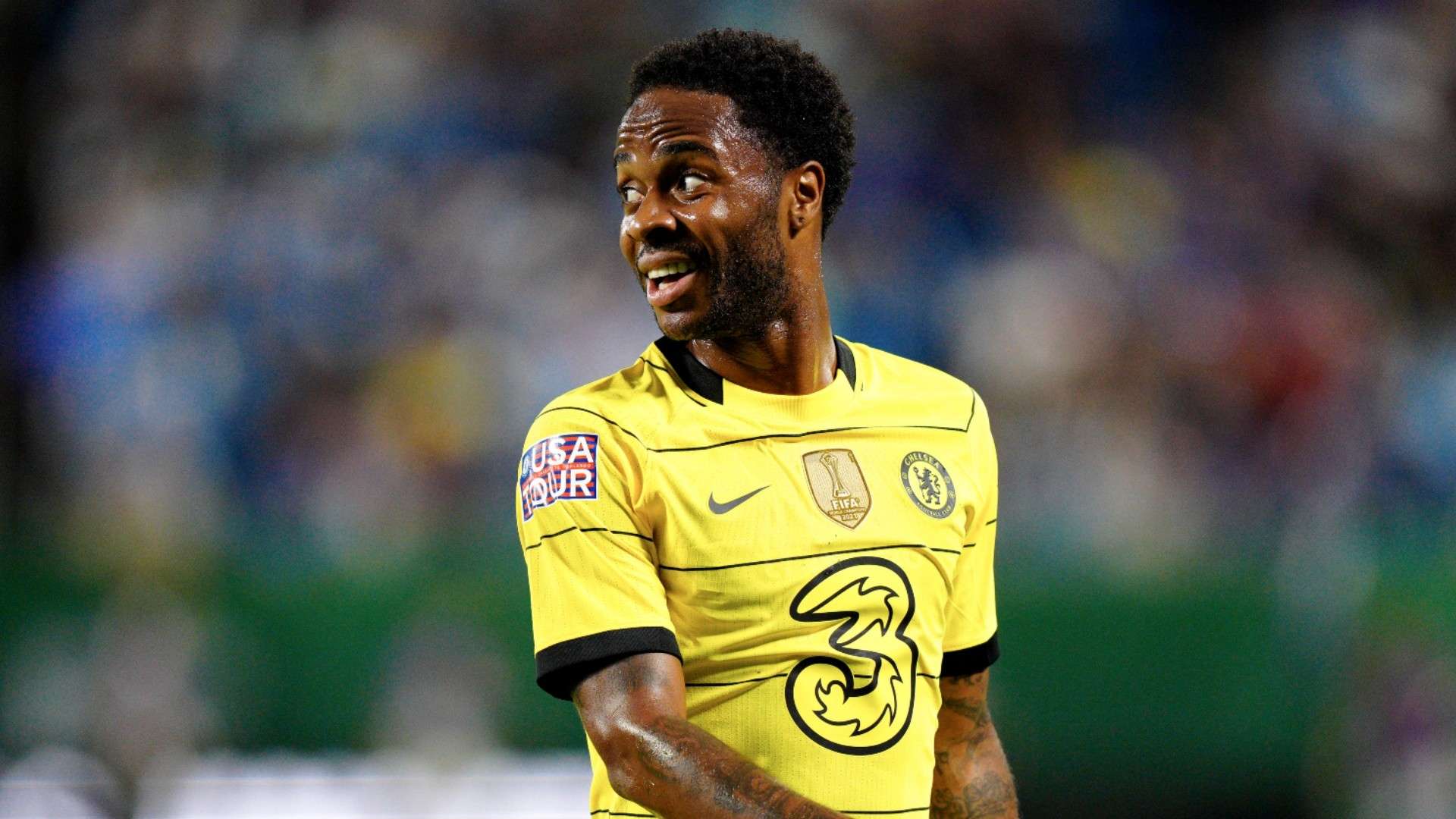 策则可能导 策则可能导