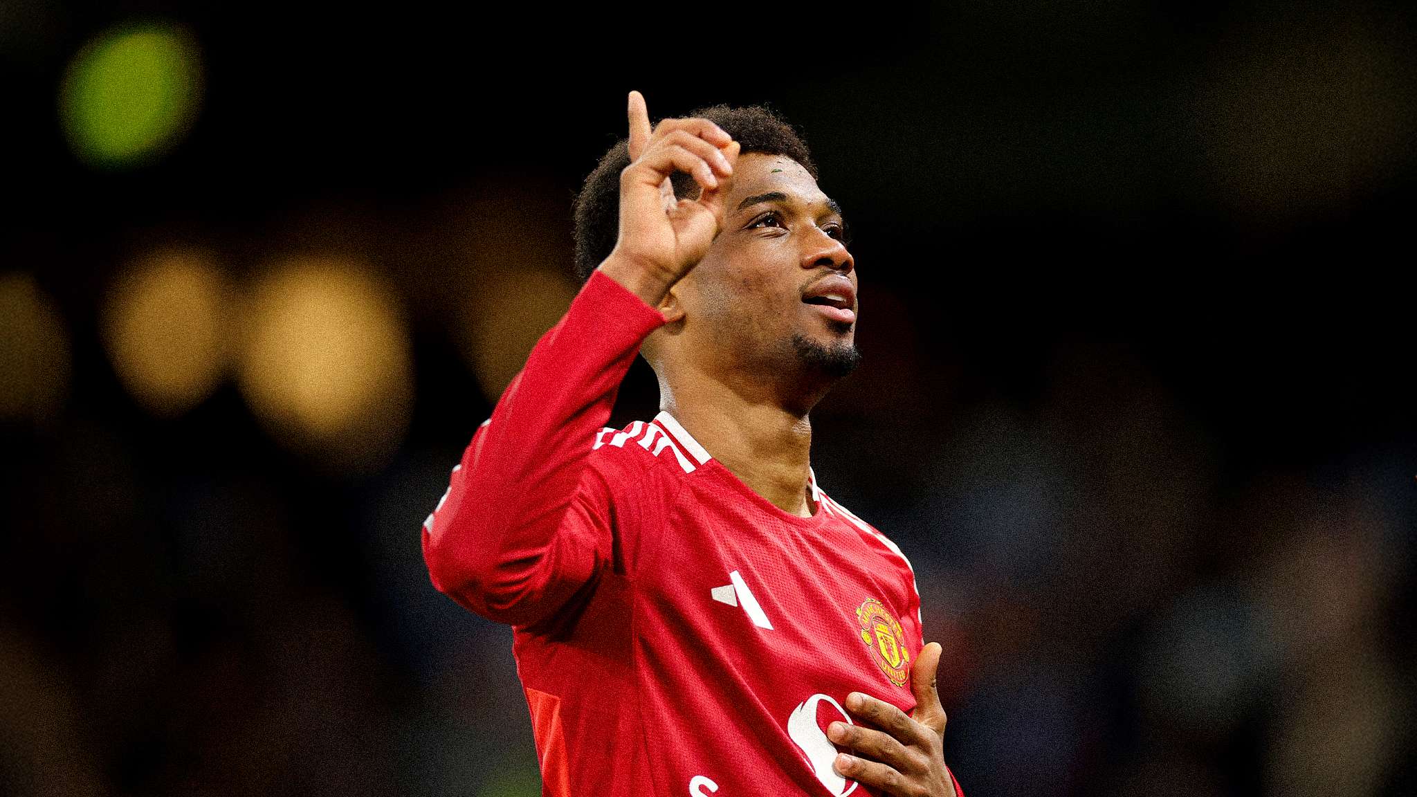 历史与文化 历史与文化