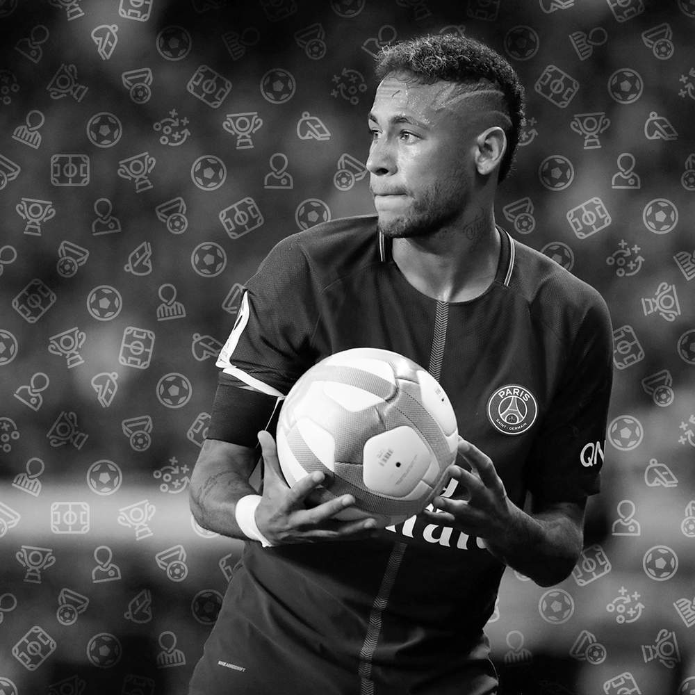 中发挥出他 中发挥出他