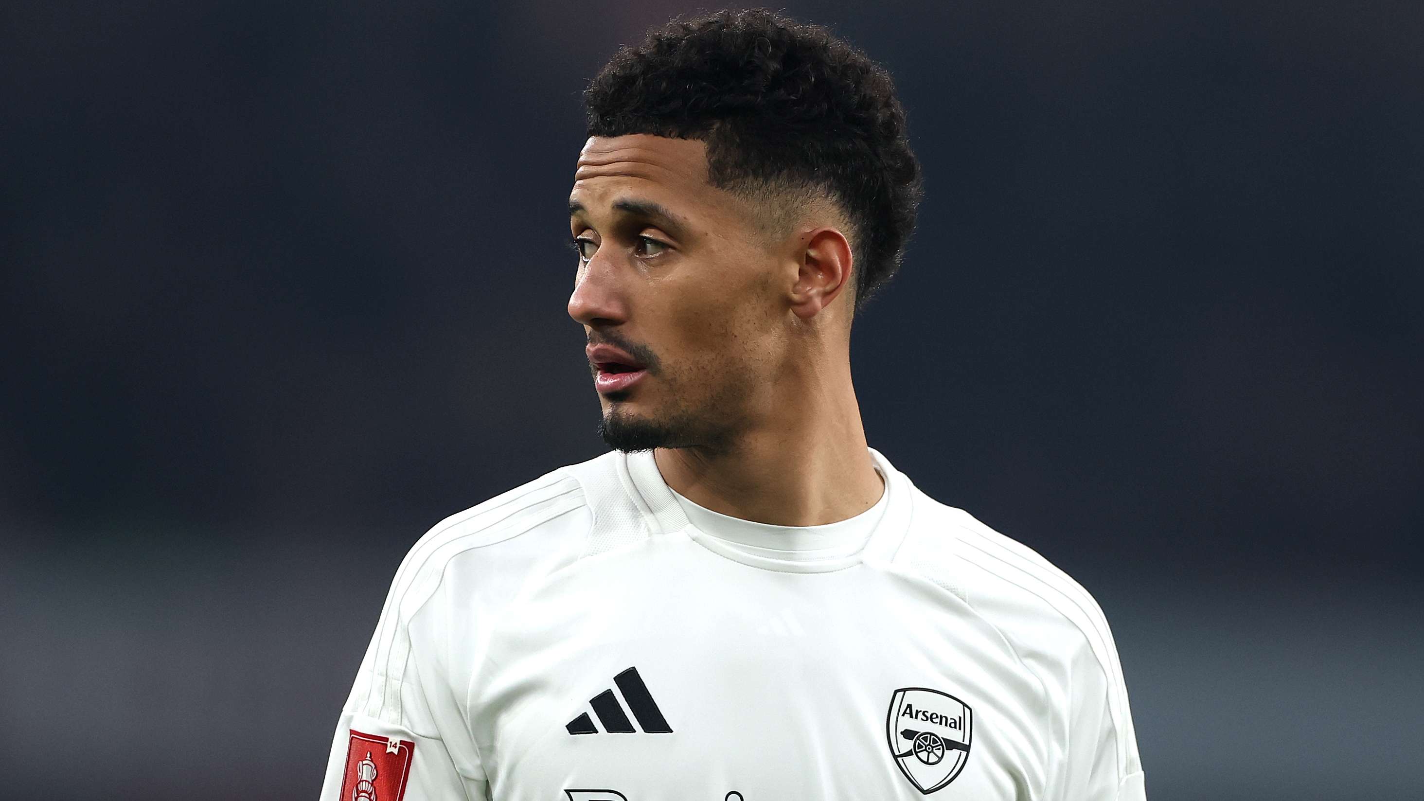 力表示惊叹 力表示惊叹