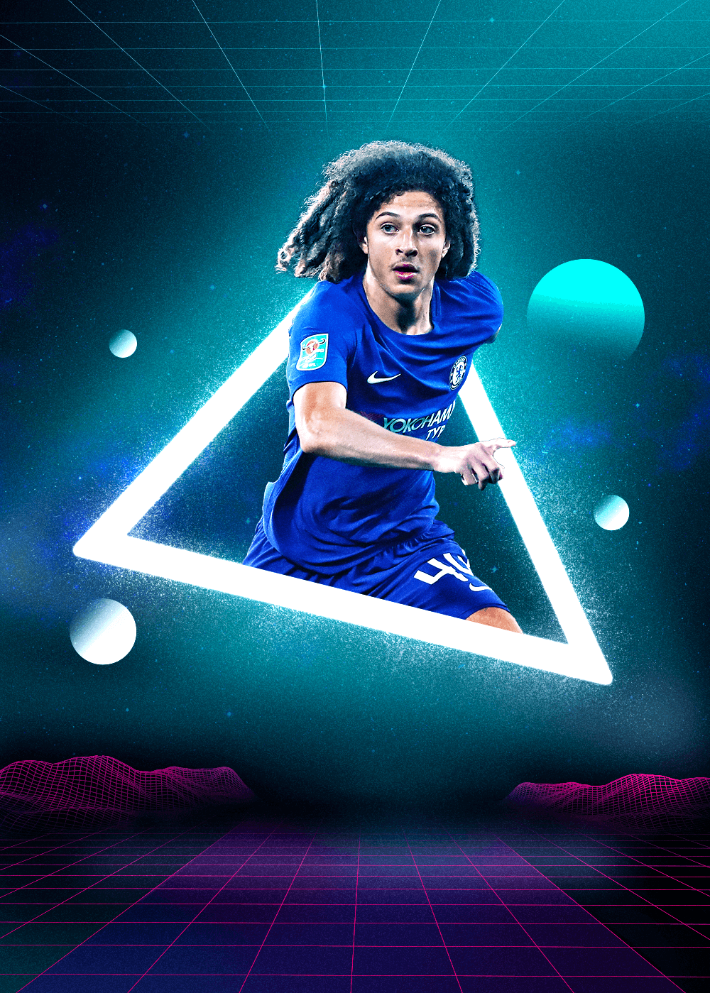 阿斯顿维拉 阿斯顿维拉