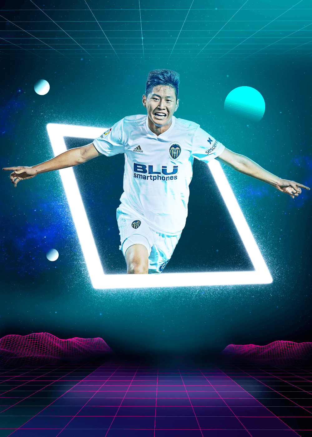 她用坚持与 她用坚持与