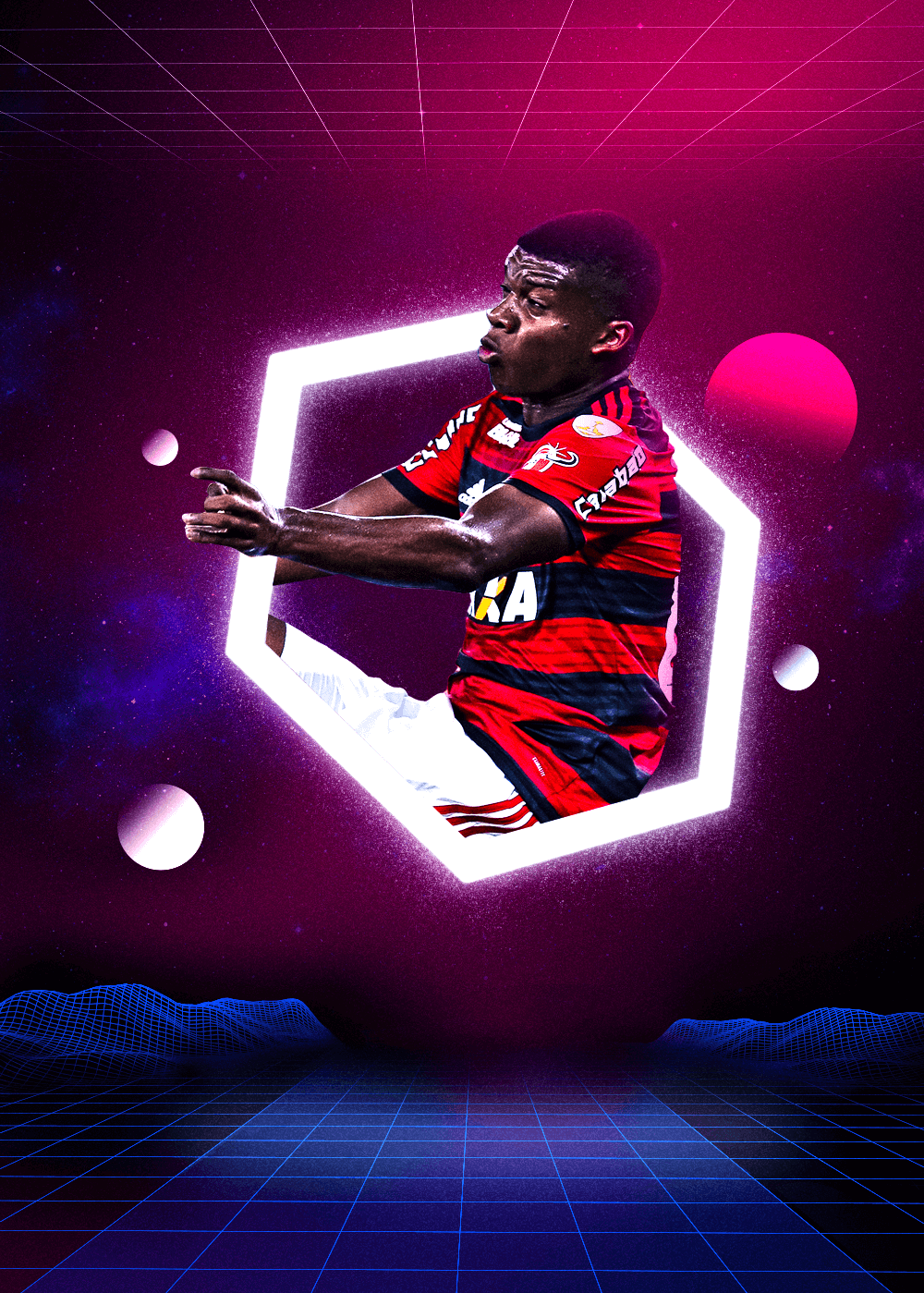 年首次为西 年首次为西