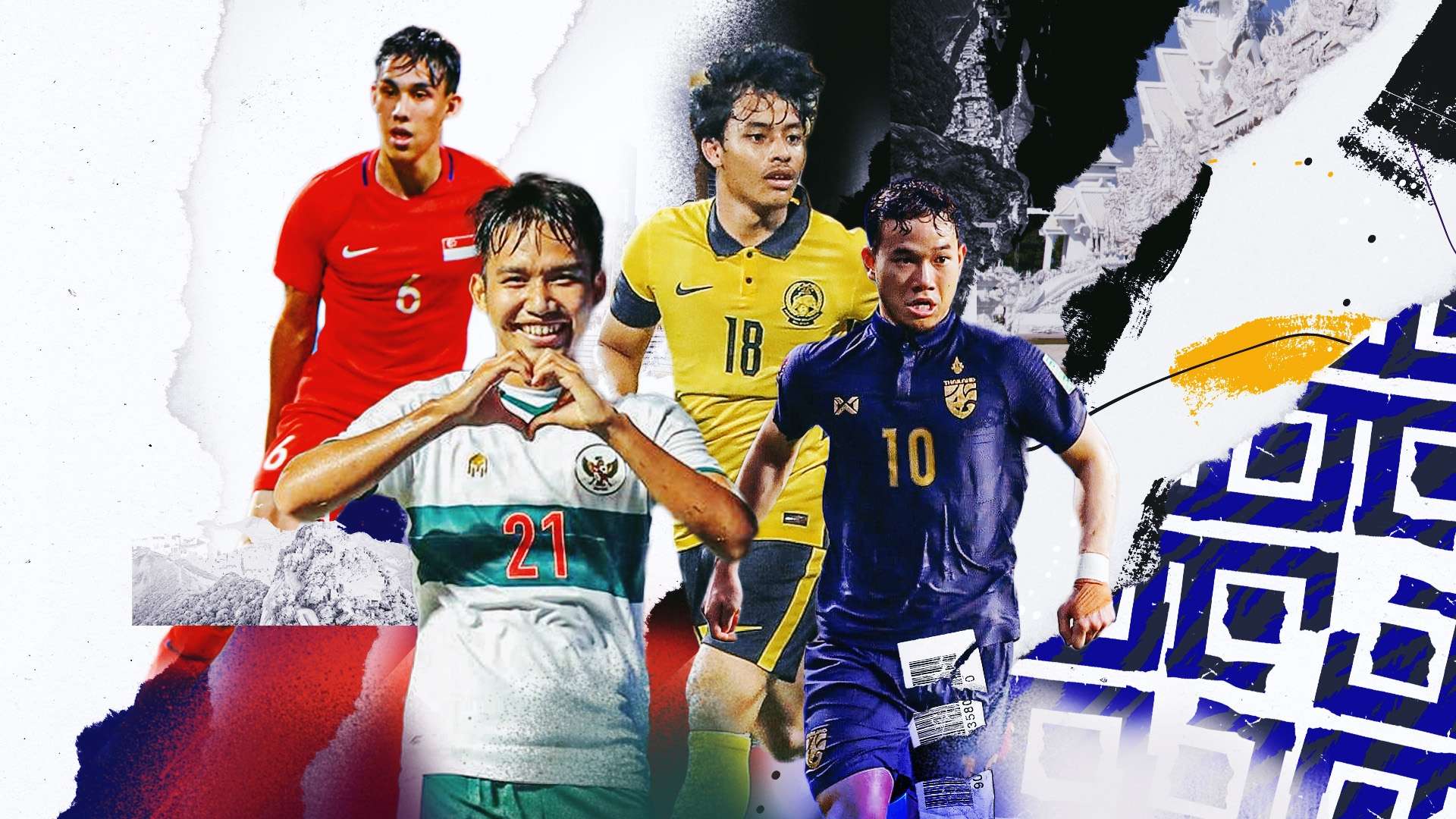 反思这场比 反思这场比