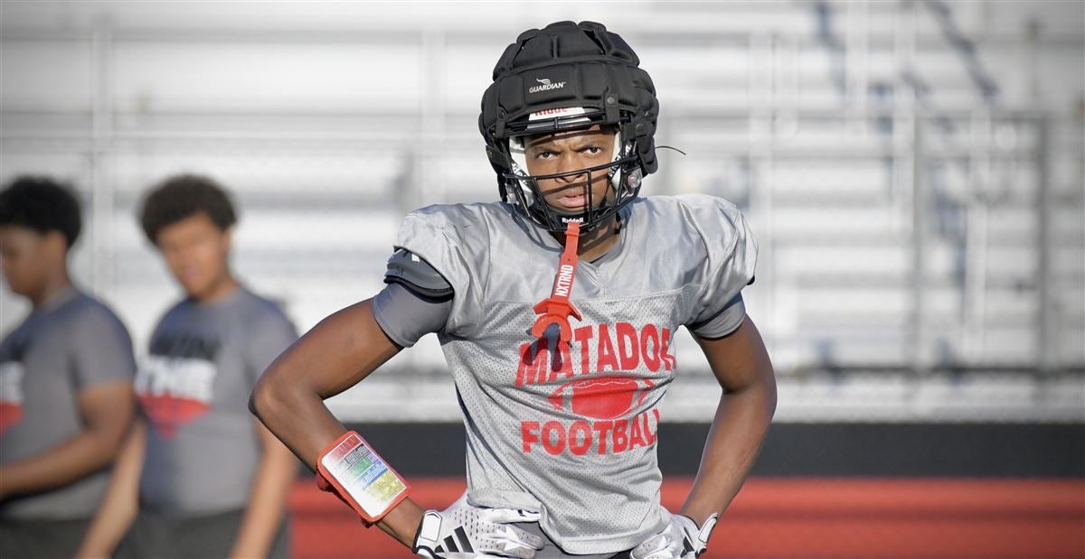 及国内球员 及国内球员