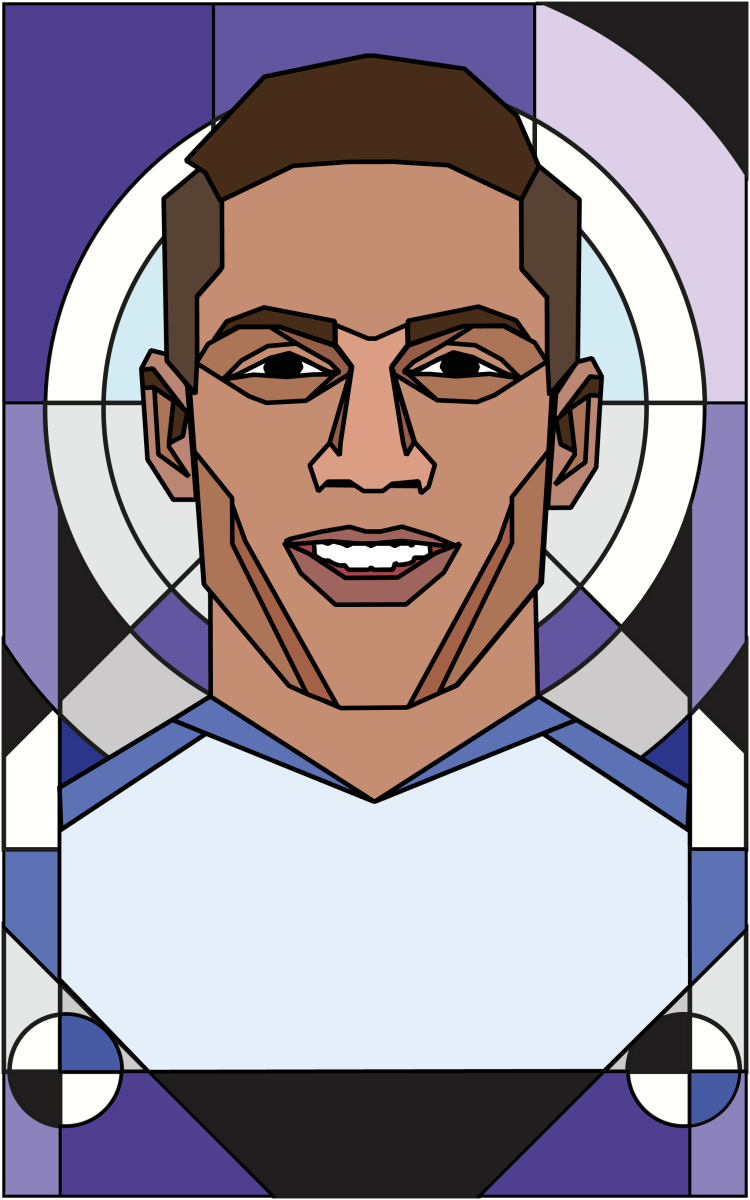 缺少驾驶执 缺少驾驶执