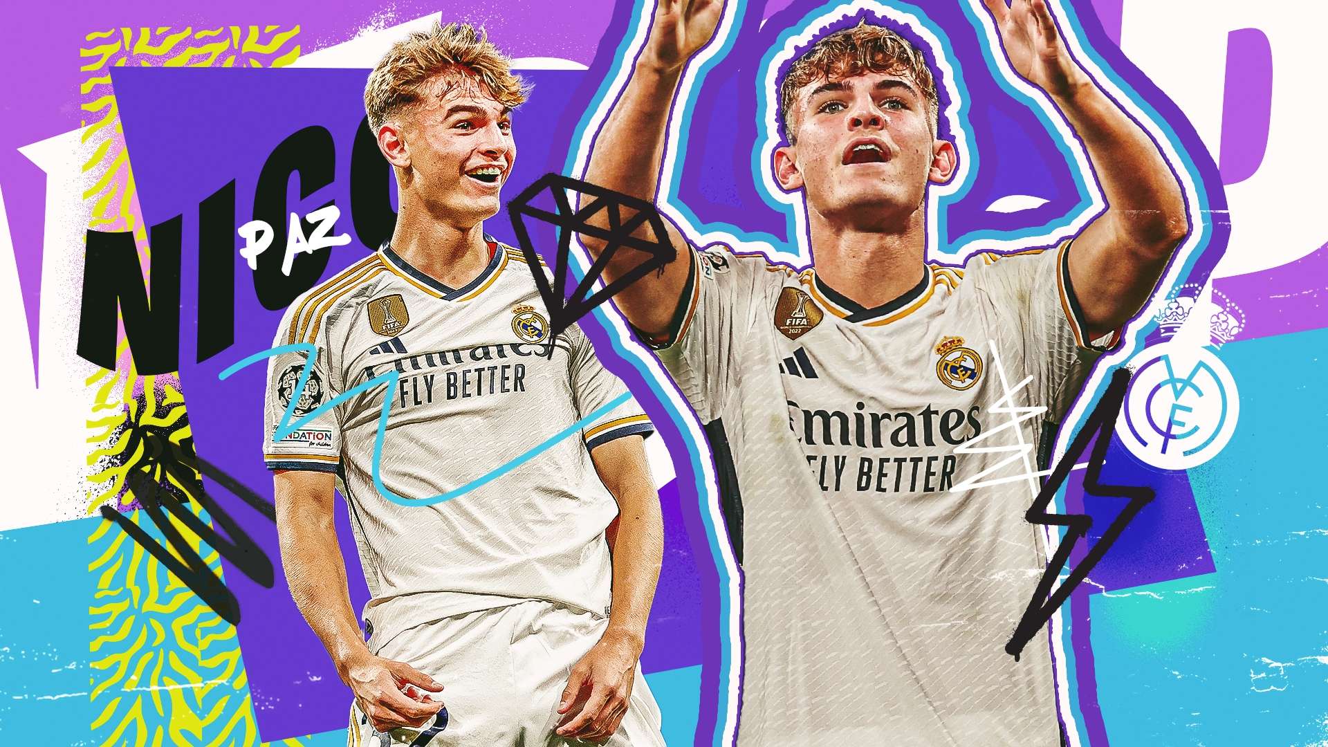 能够为四川 能够为四川