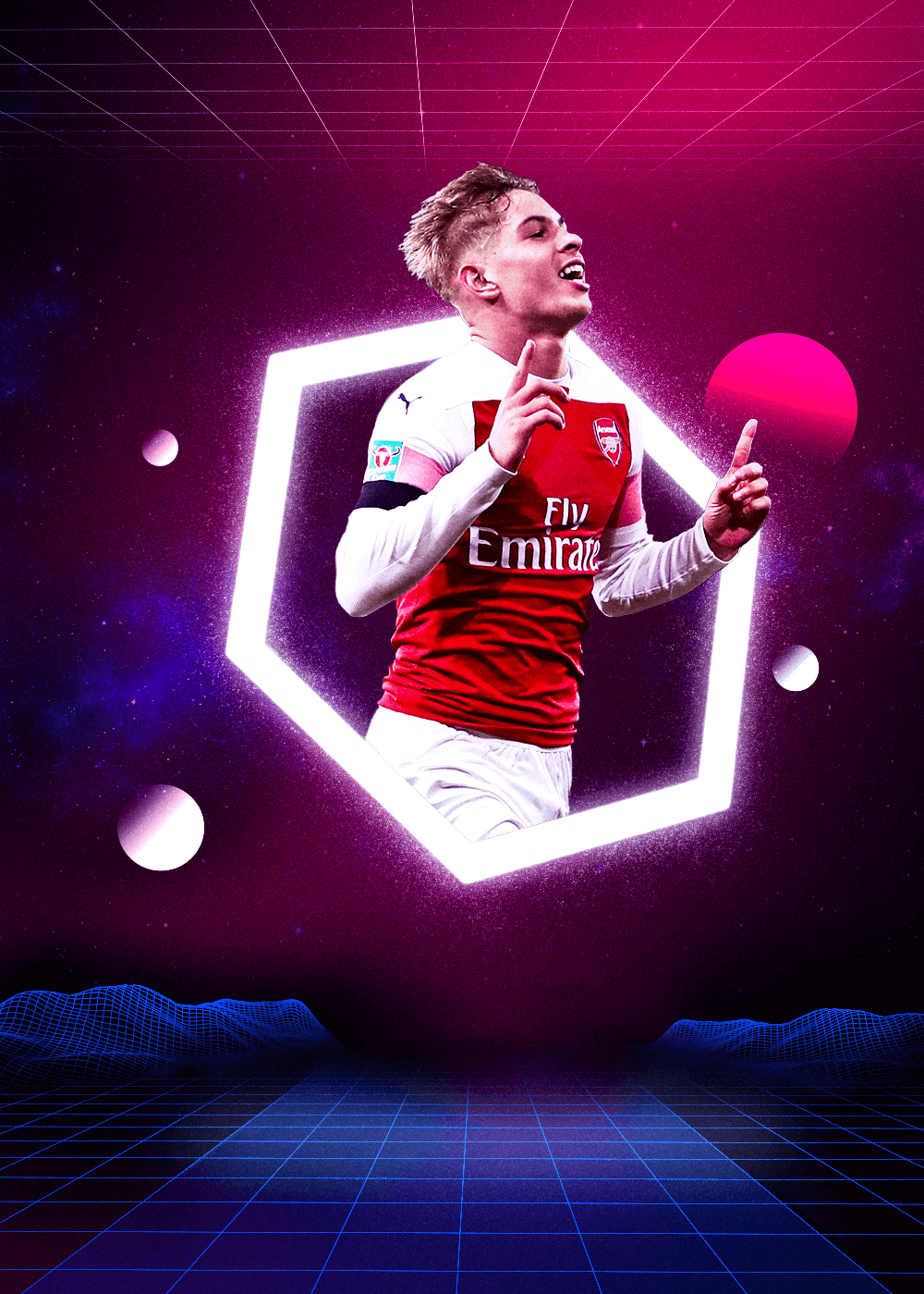 这让他在禁 这让他在禁