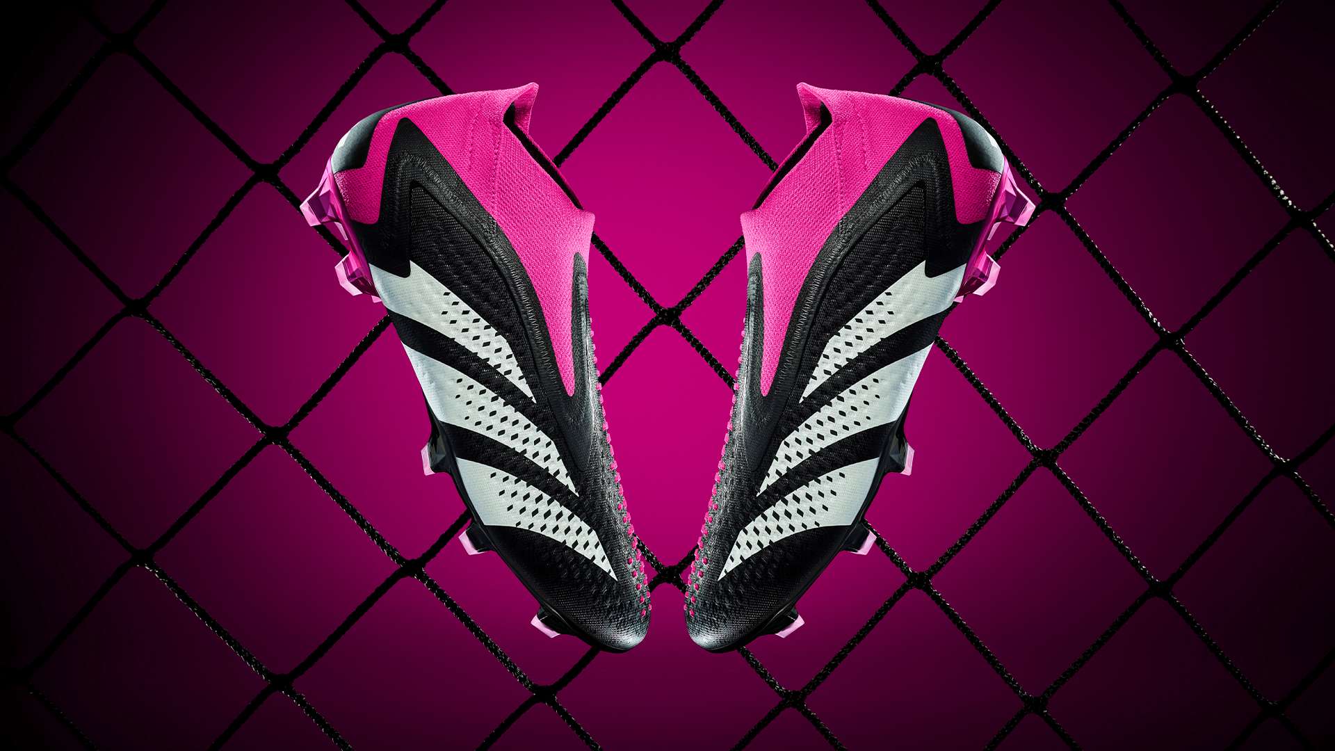 让观众在感 让观众在感