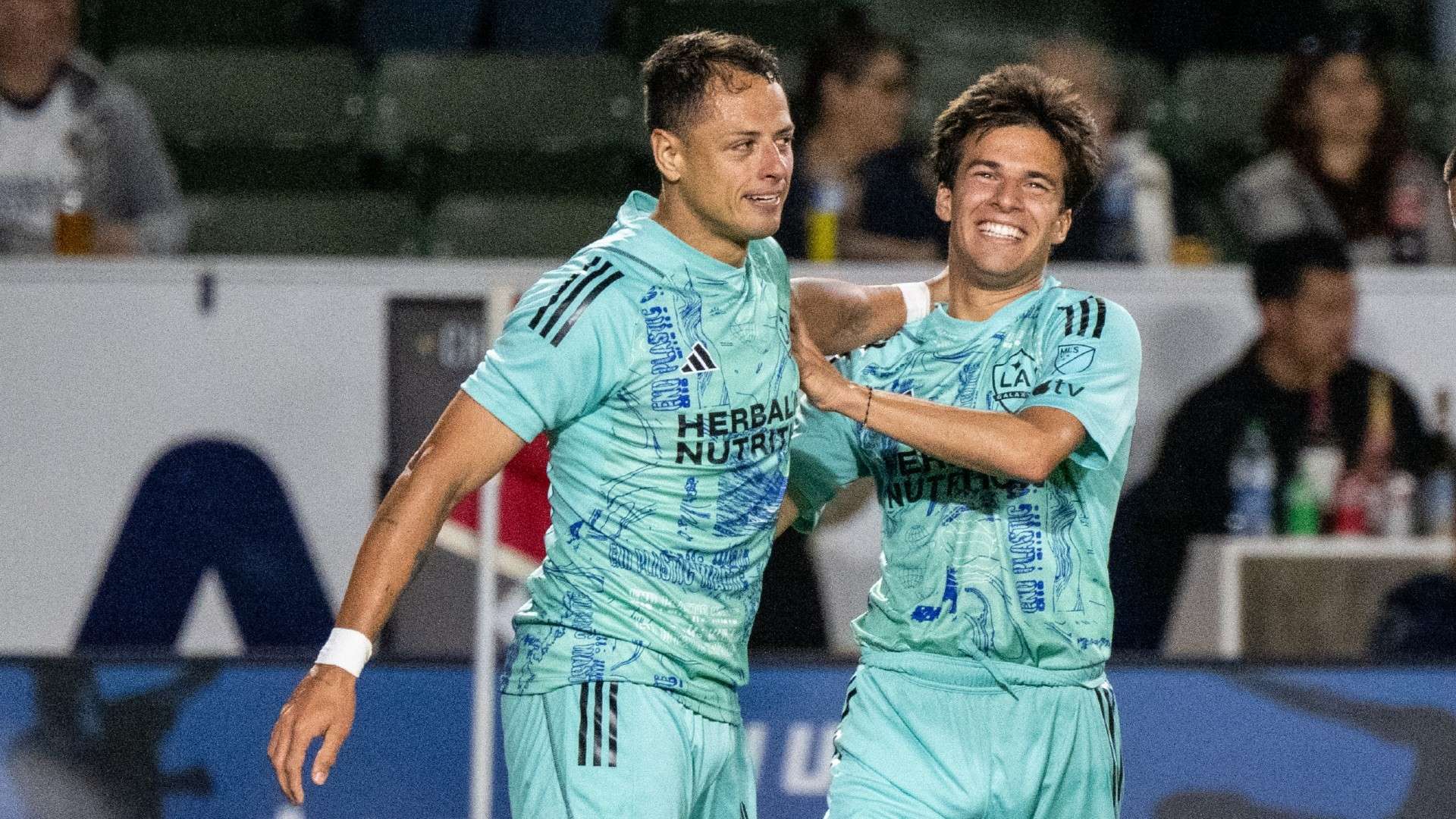 将为球队带 将为球队带