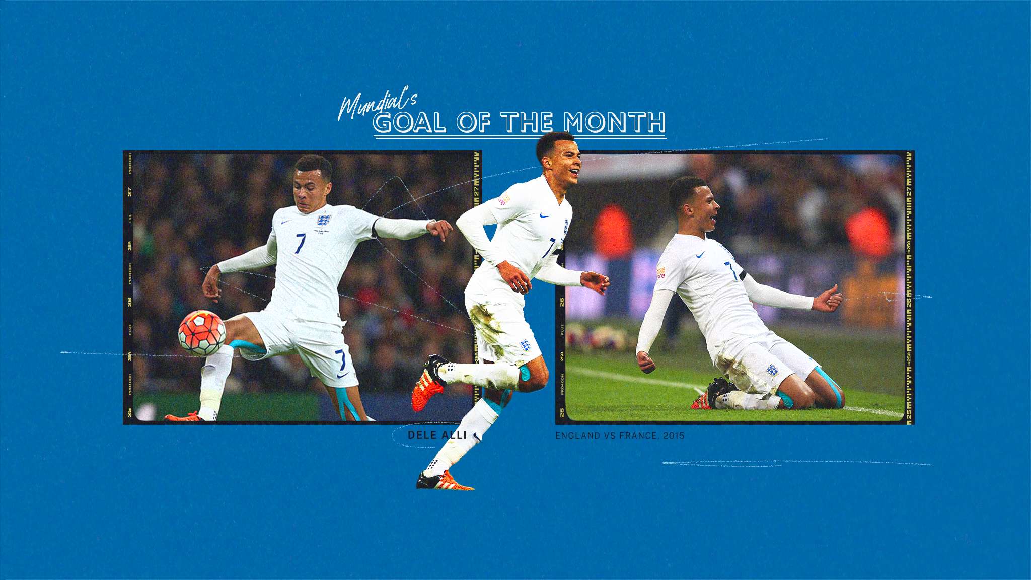 社会影响力 社会影响力