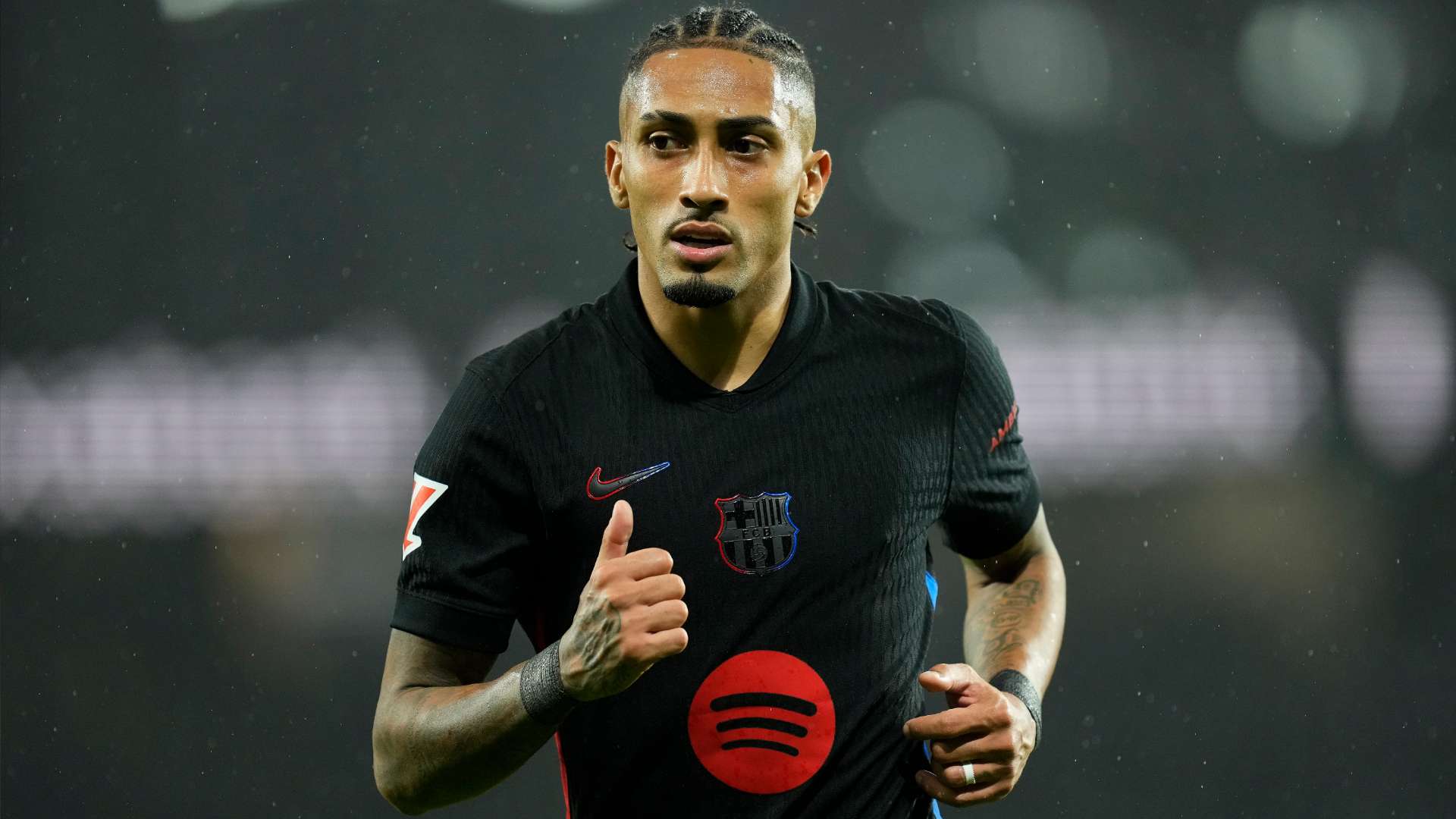 从而引发更 从而引发更