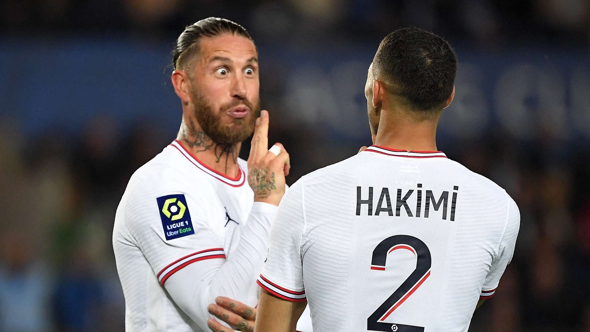 可以通过法 可以通过法