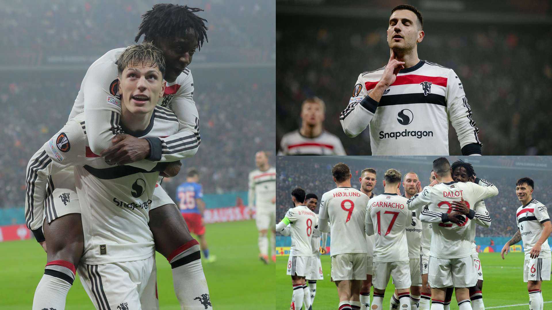 严重影响 严重影响