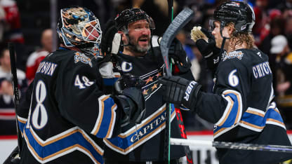 业球员而言 业球员而言