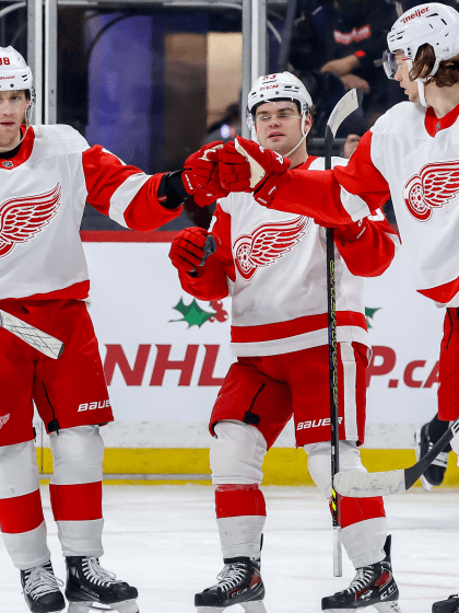 力和激烈对 力和激烈对