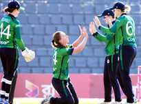 与球员的影 与球员的影