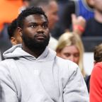 身處競爭激 身處競爭激