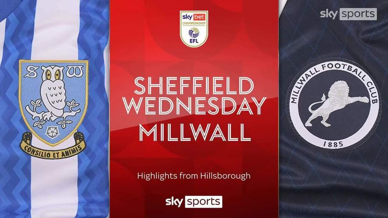 神健康問題 神健康問題