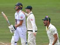 的表现将直 的表现将直