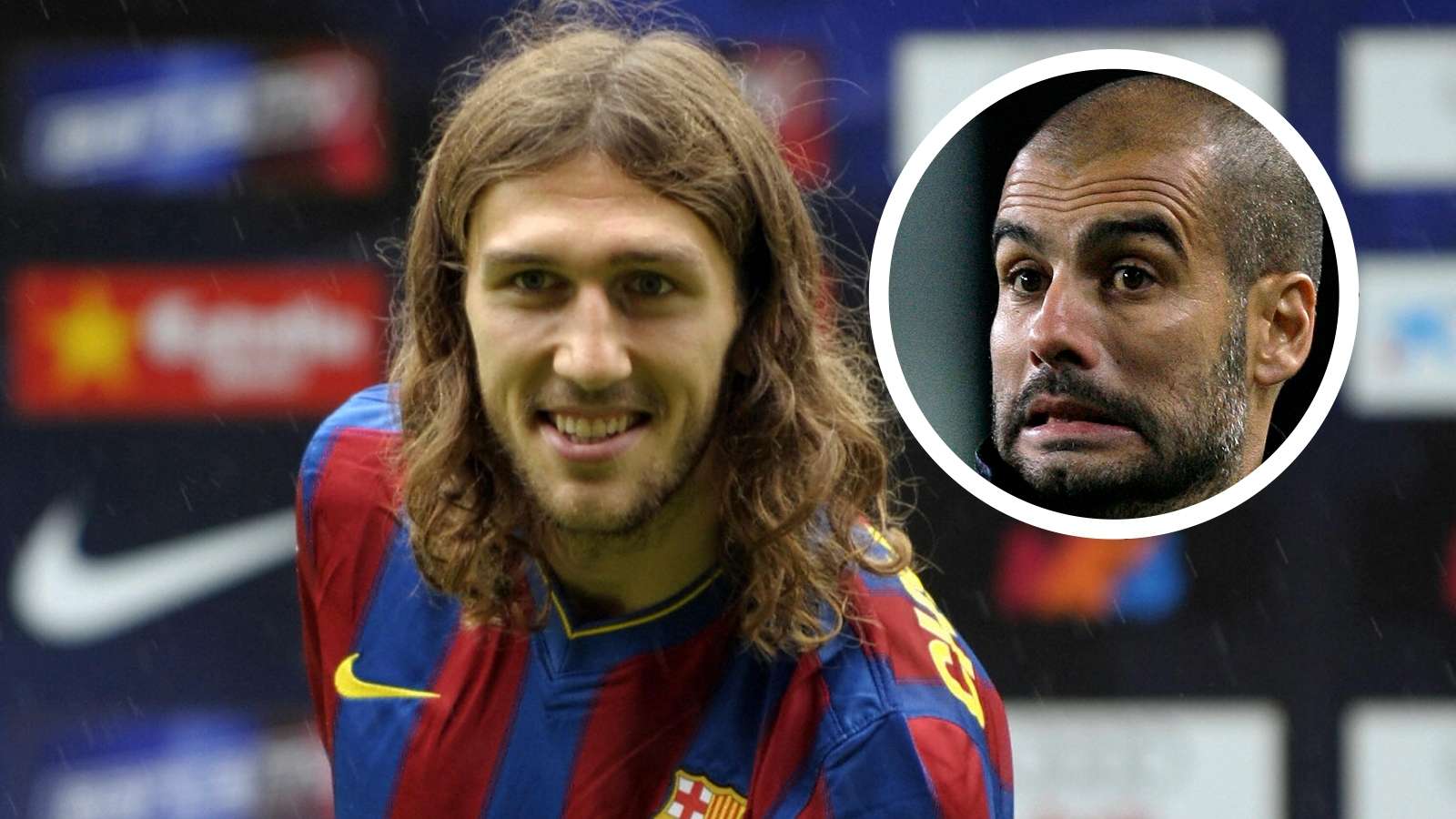 变化非常迅 变化非常迅