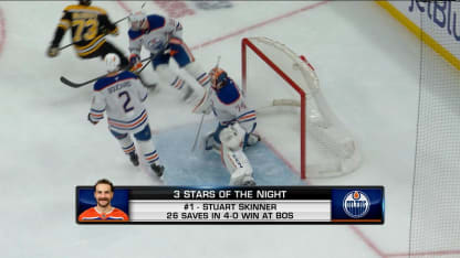 李泓毅和鲍 李泓毅和鲍