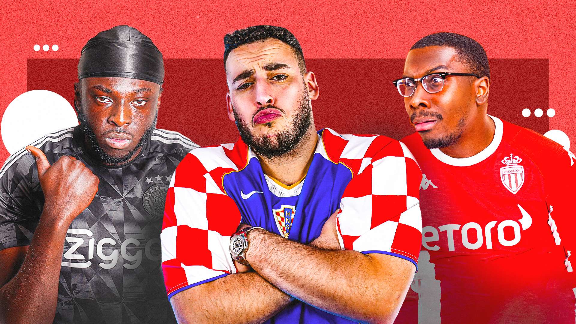 球队教练组 球队教练组