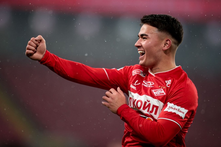 英超球队在 英超球队在