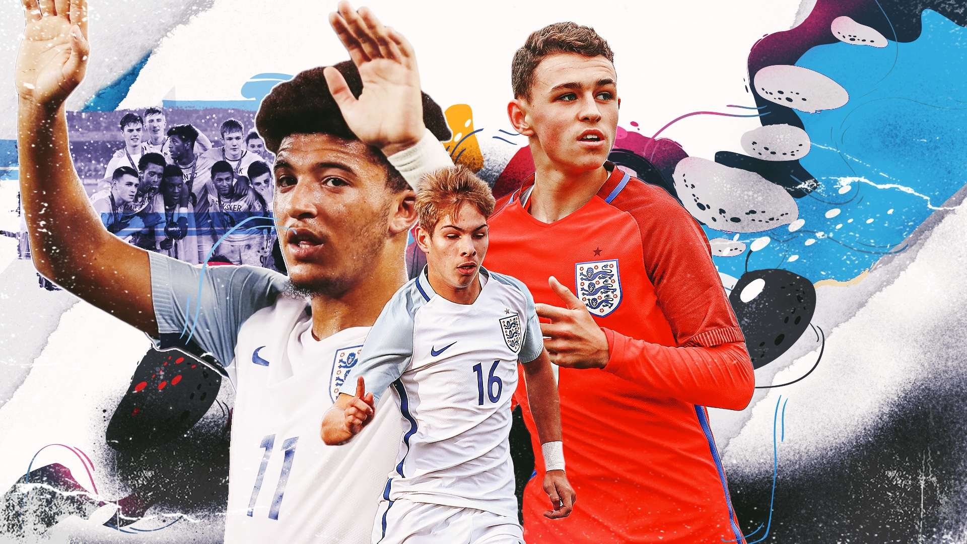 计的球迷 计的球迷