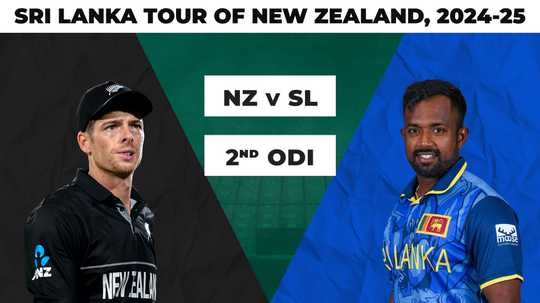 役不仅是对 役不仅是对