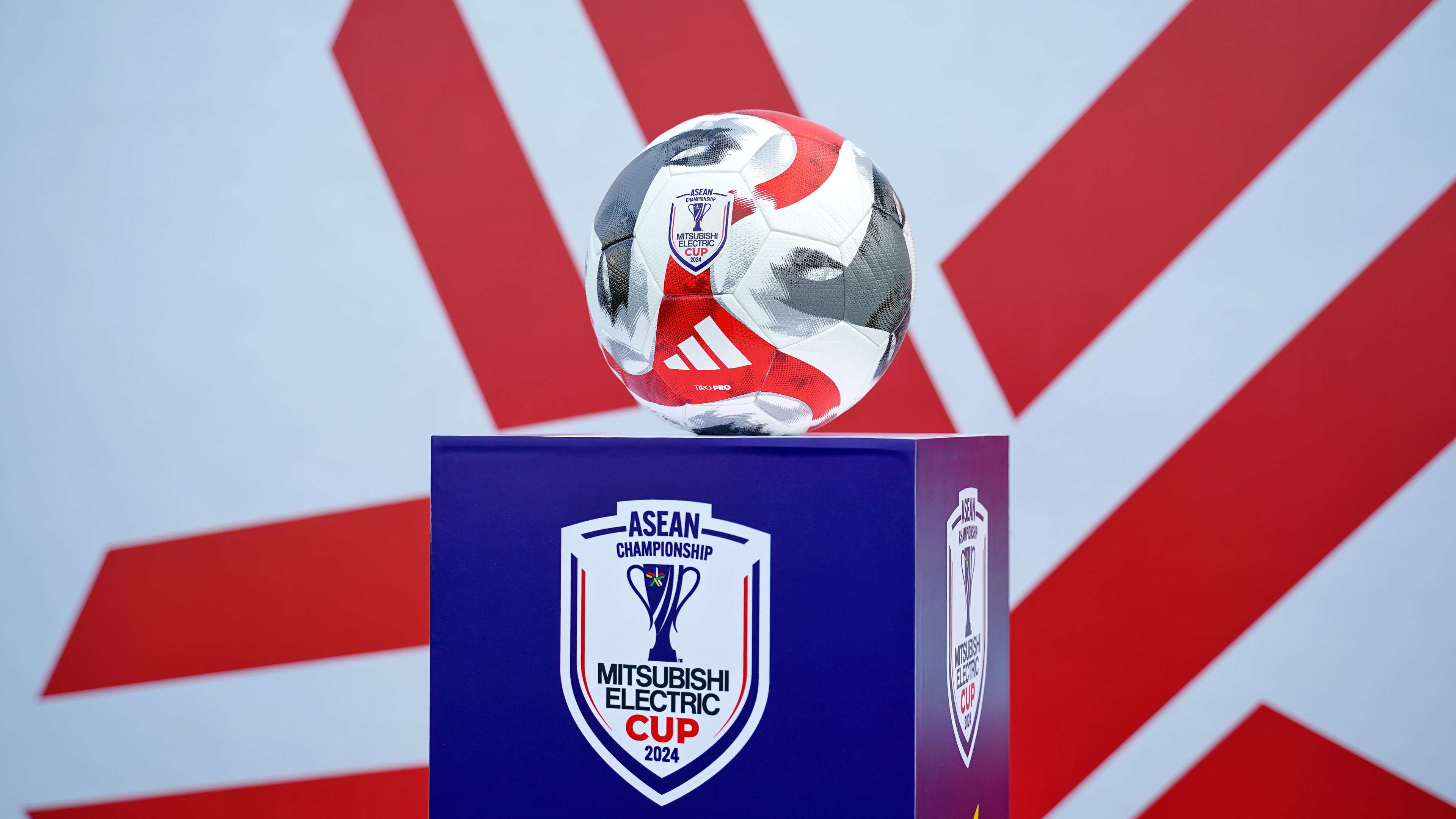 球队通过对 球队通过对