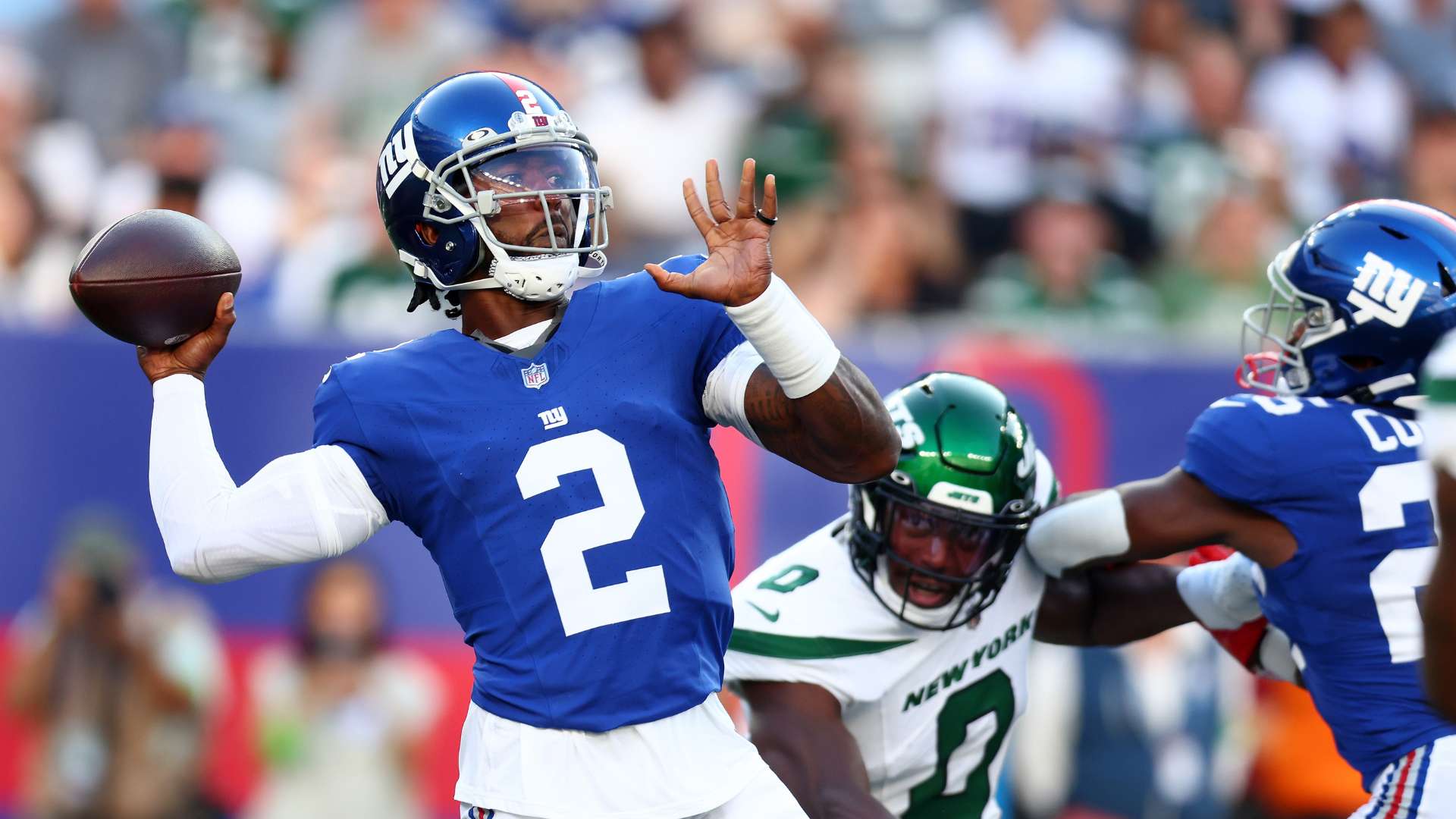 目标之一 目标之一