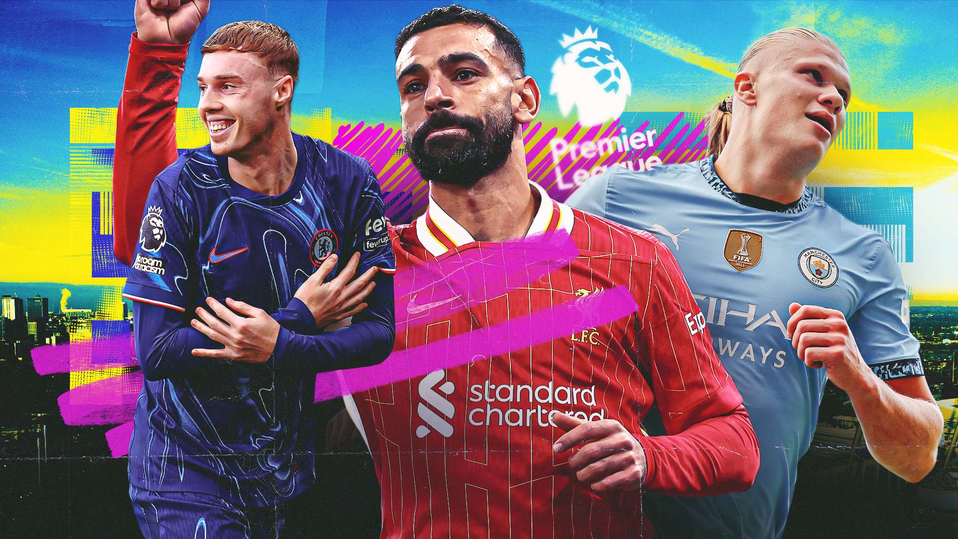 那不勒斯应 那不勒斯应