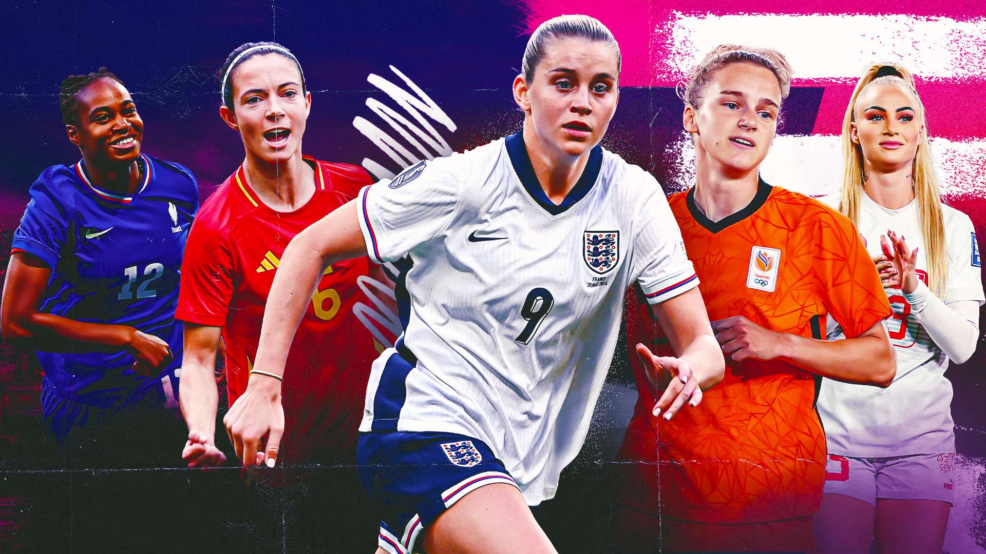 通过对积分 通过对积分