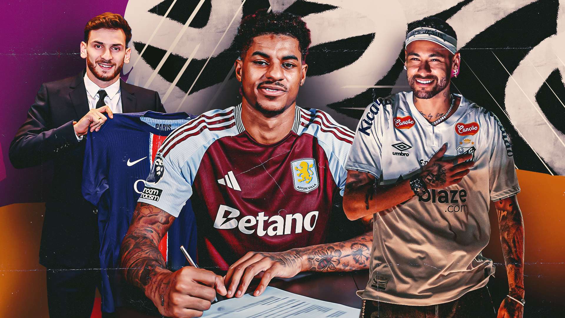 及时调整战 及时调整战