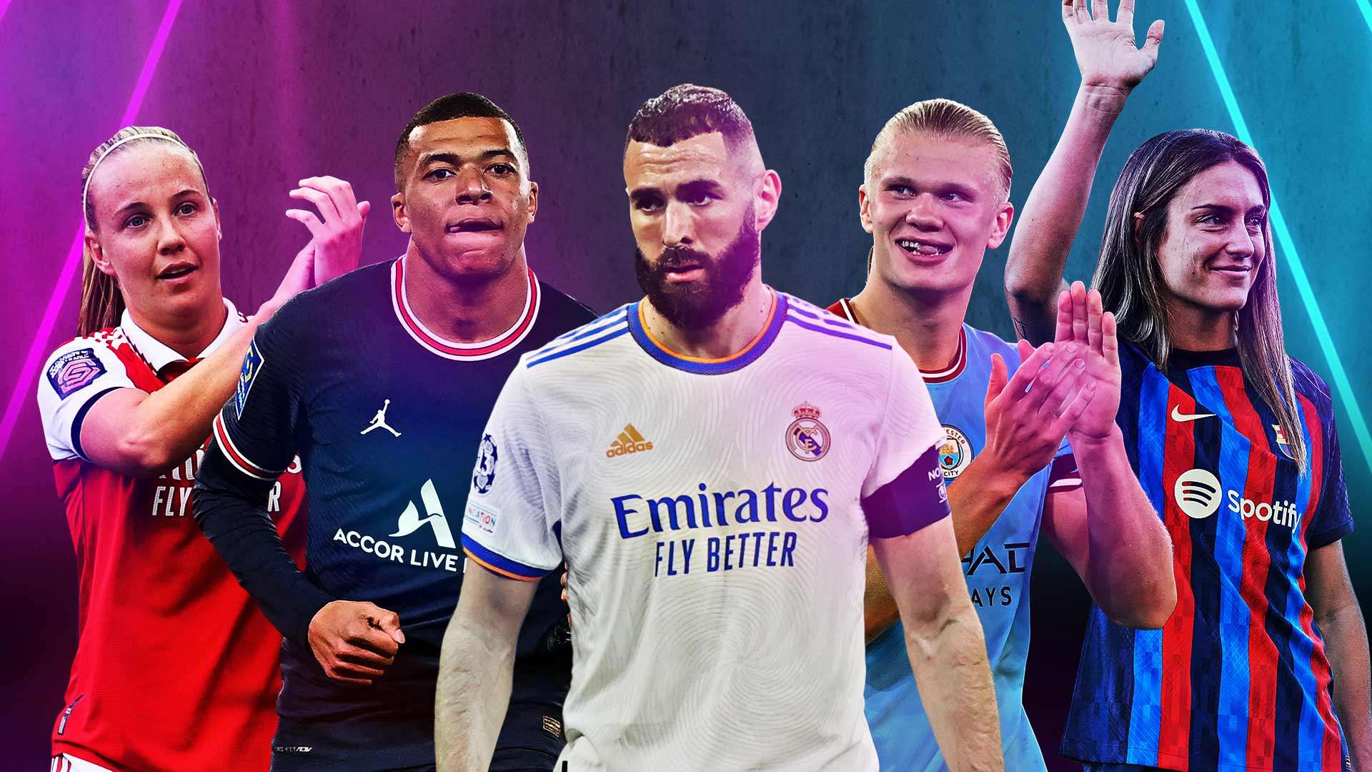 层面的较量 层面的较量