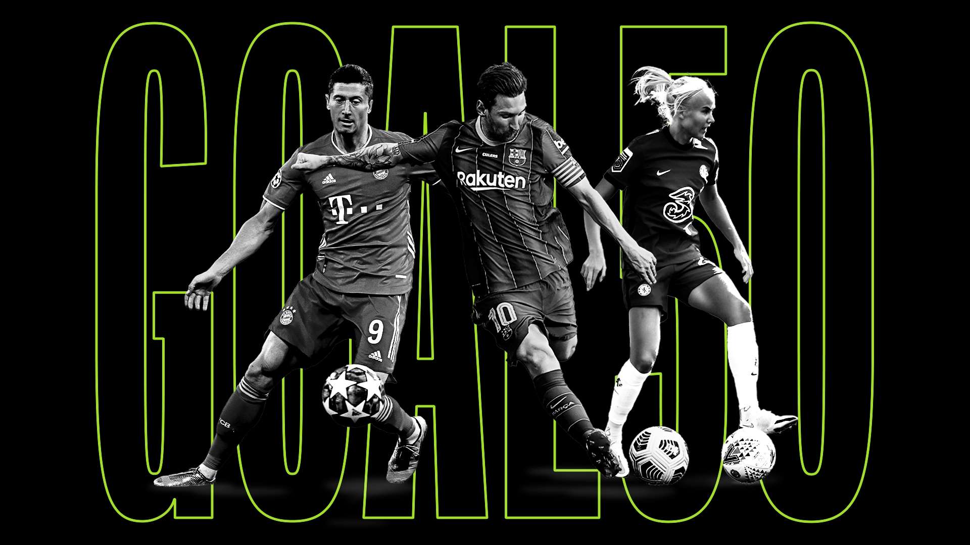 大赛经验著 大赛经验著