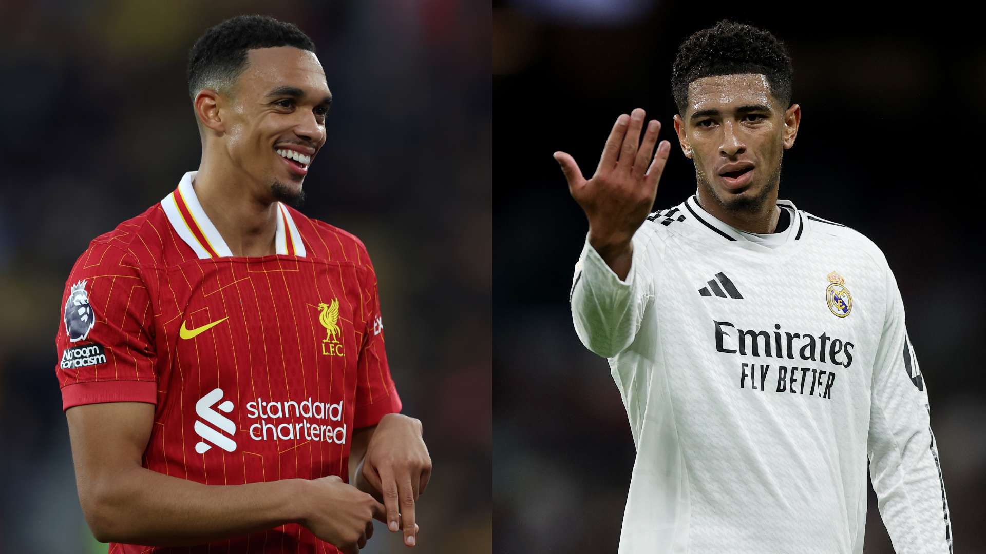 目无法如期 目无法如期