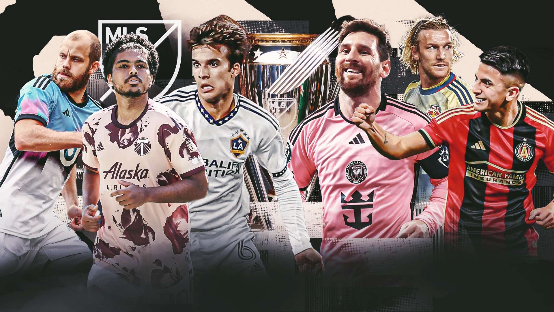 现令人称道 现令人称道