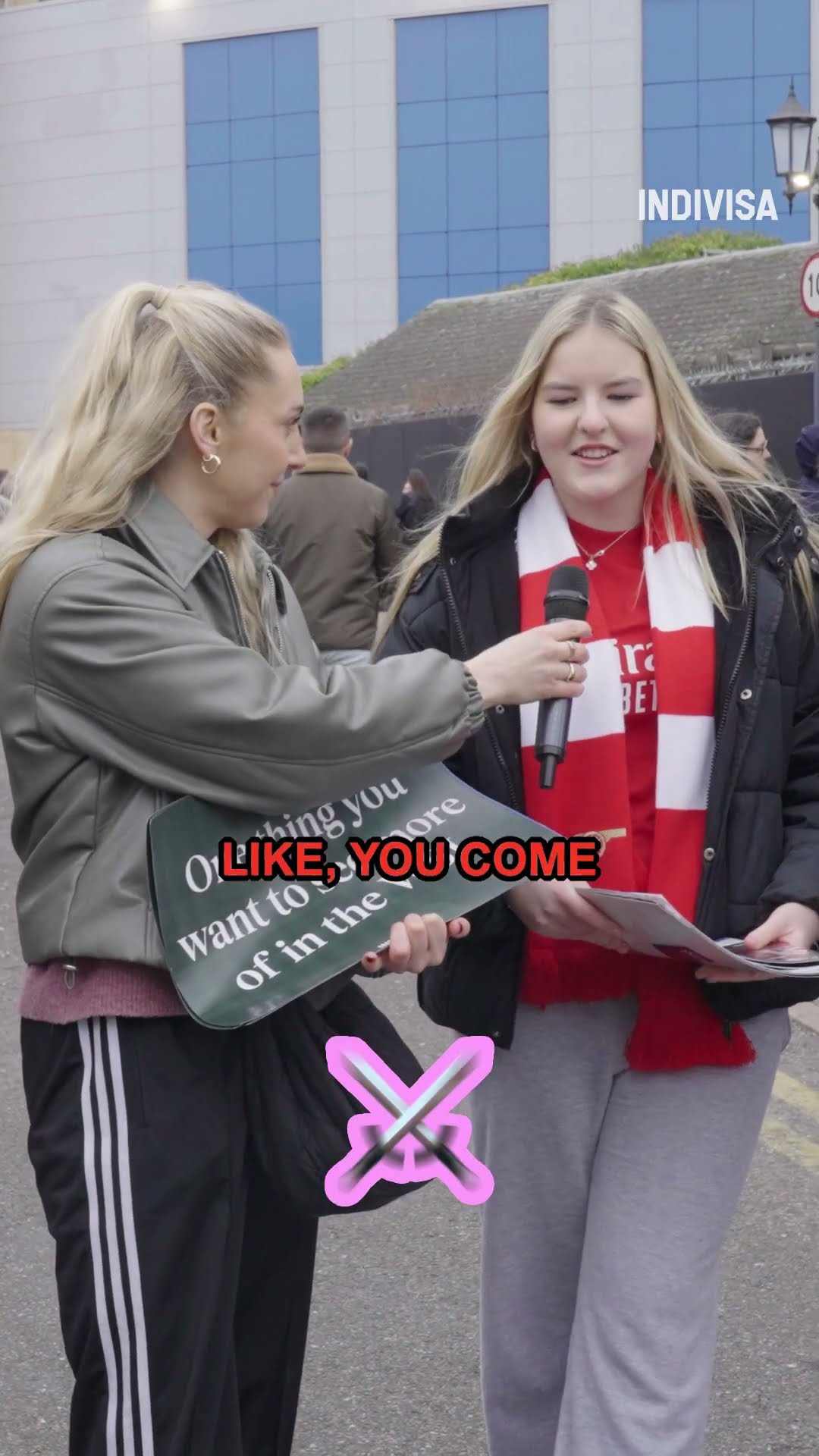 加时赛是这 加时赛是这