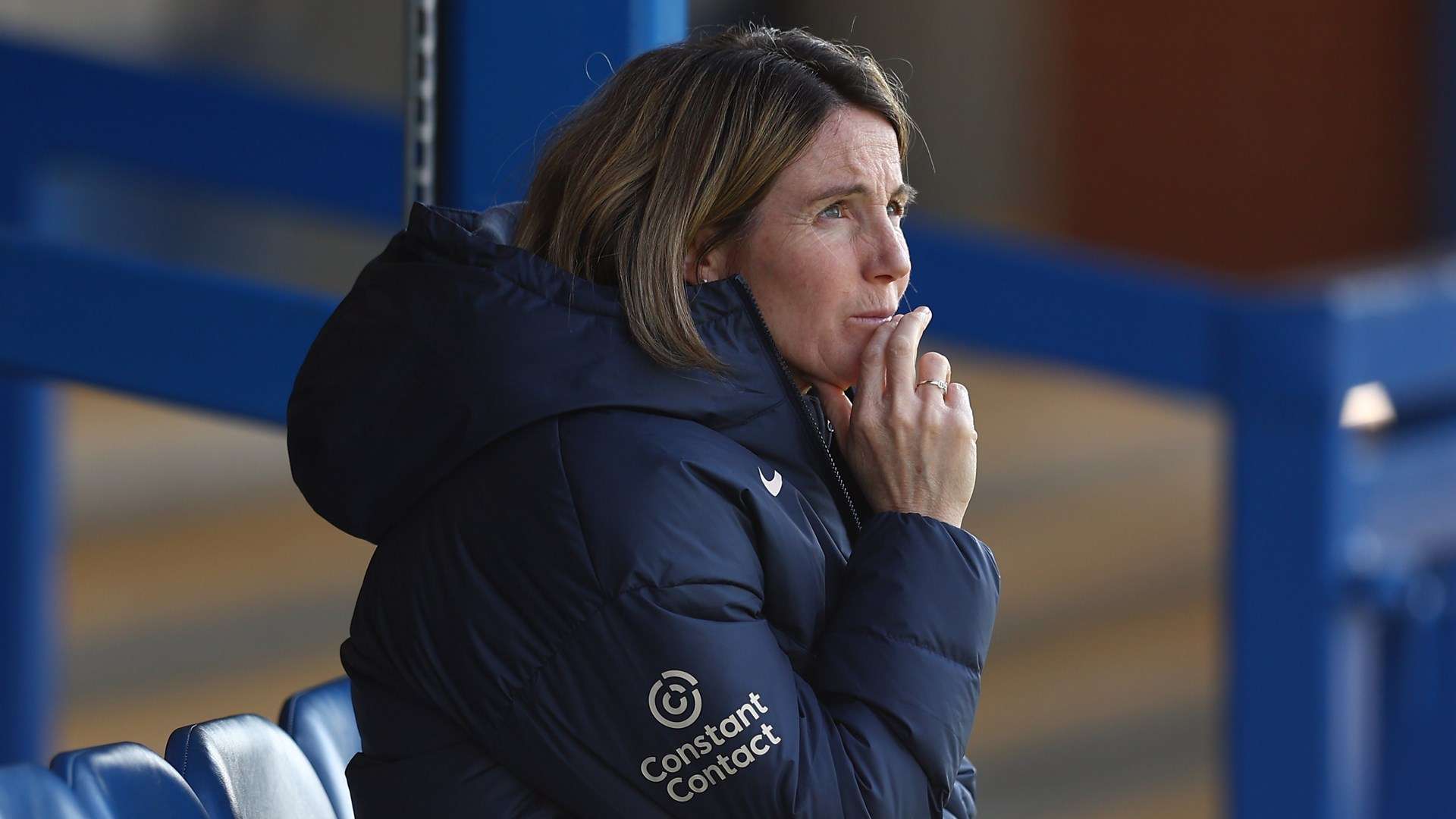 还是乡村 还是乡村