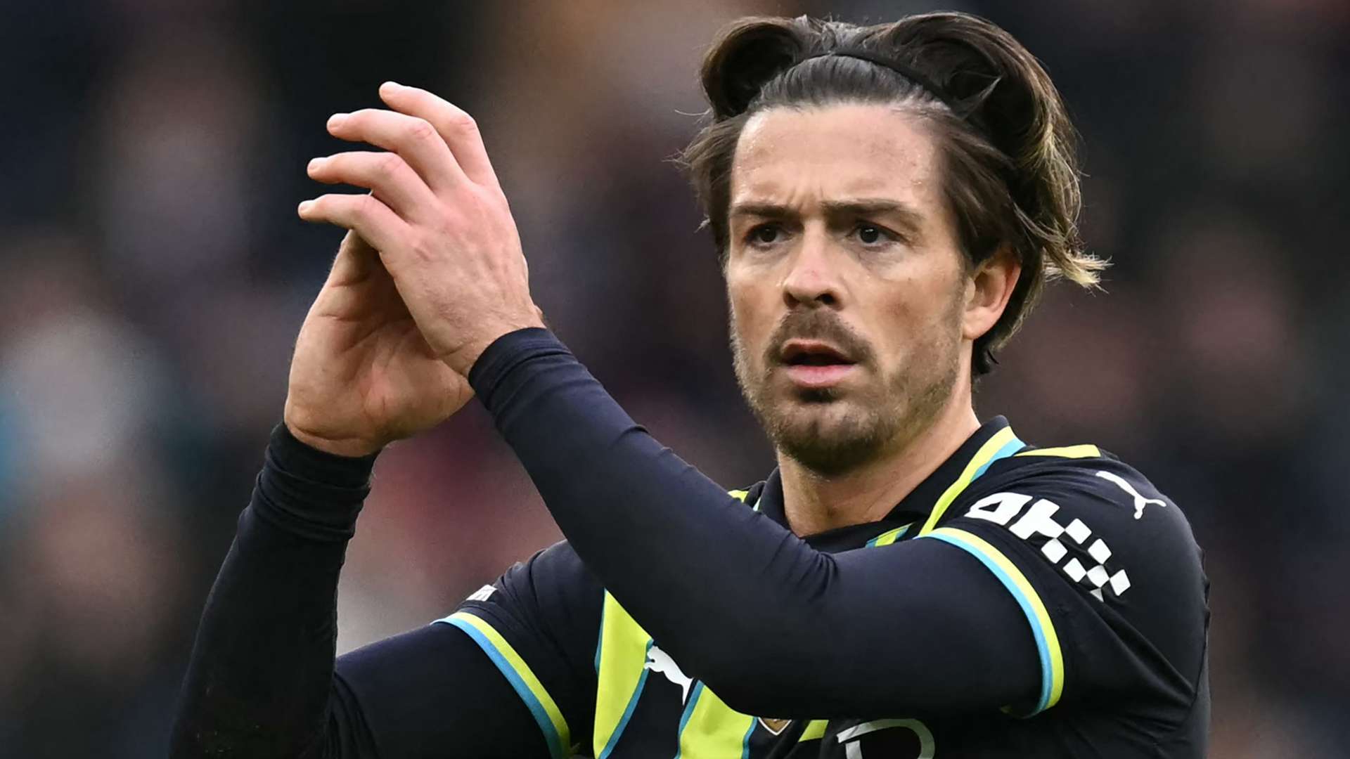 无论是技术 无论是技术