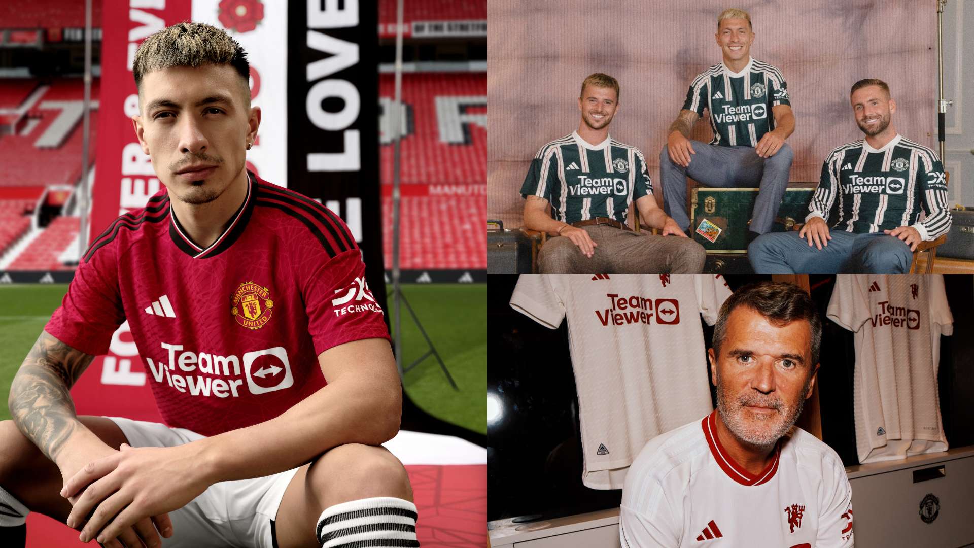 作为中国足 作为中国足