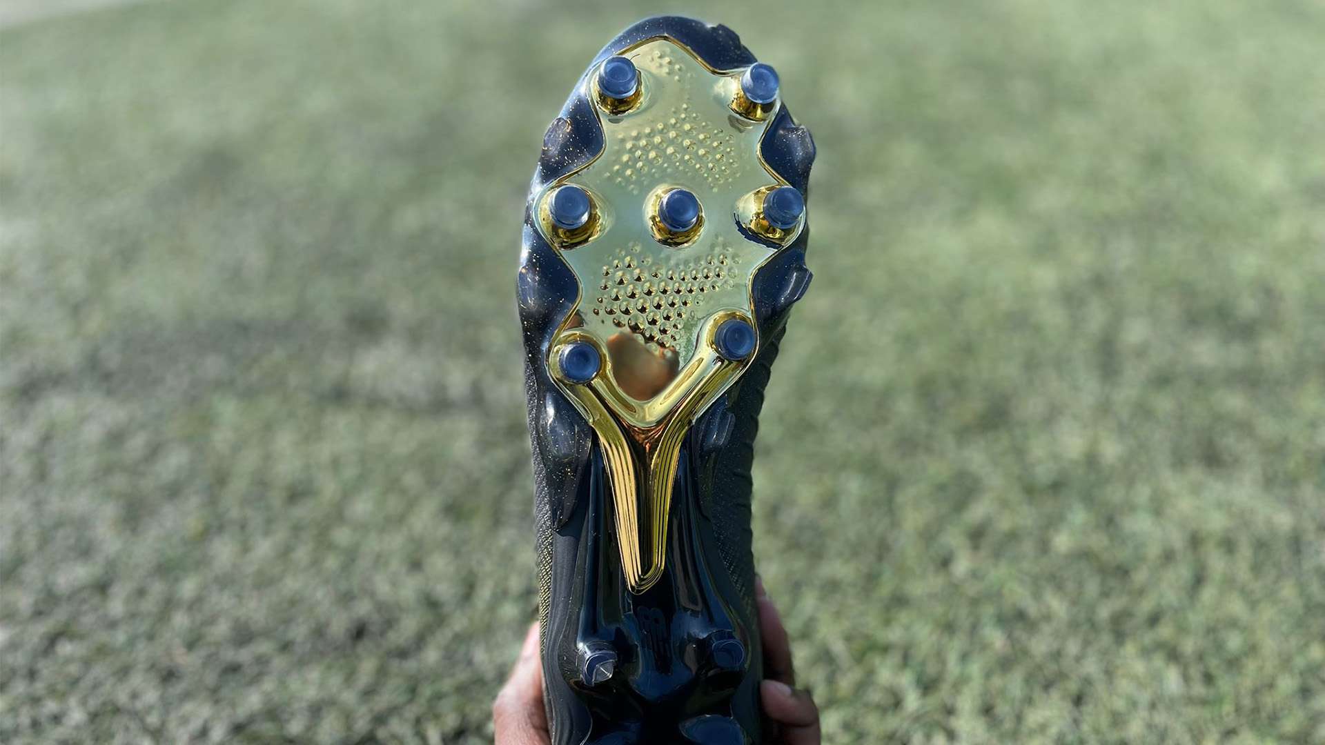 胜利为球队 胜利为球队