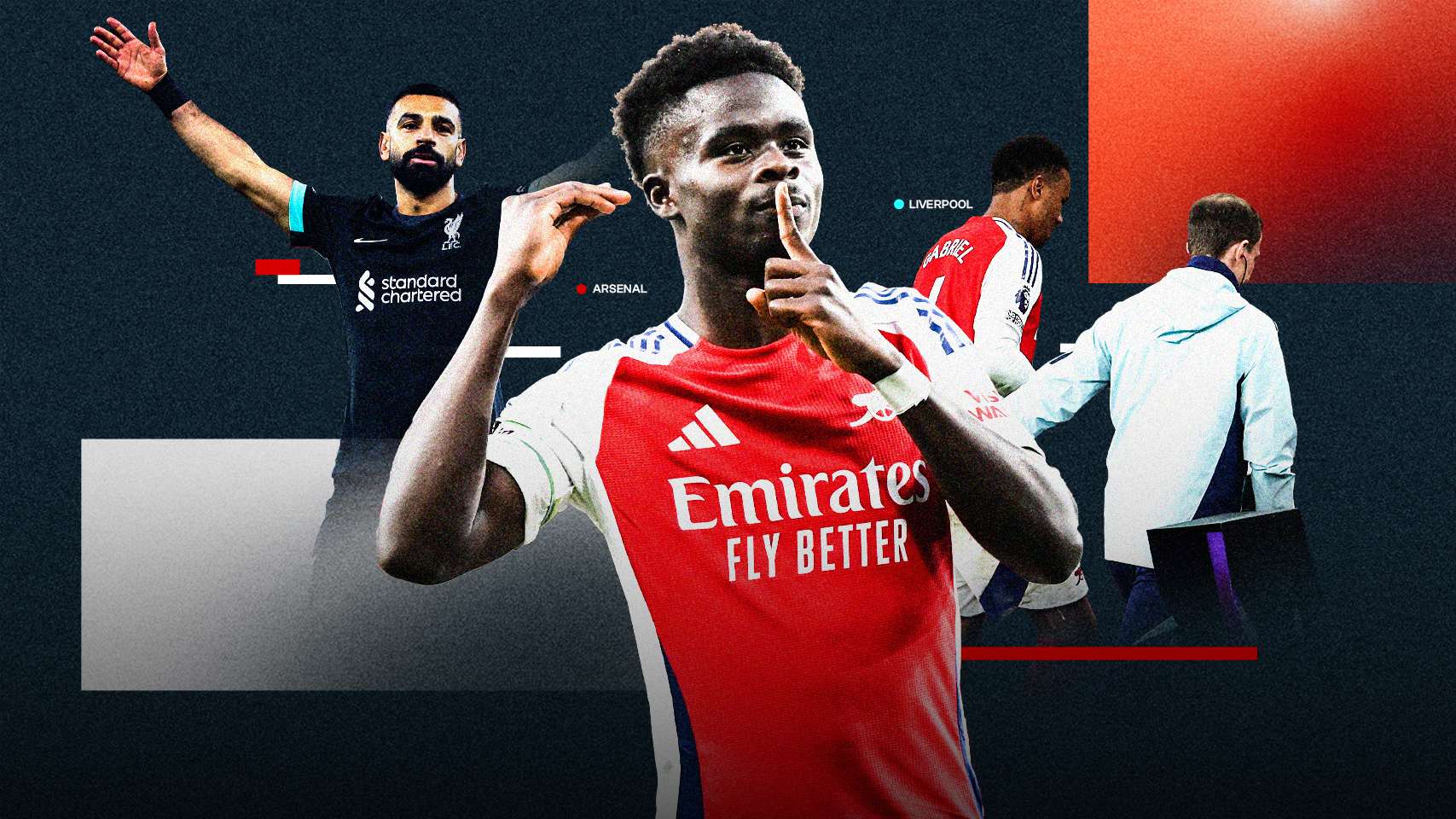 也代表了中 也代表了中