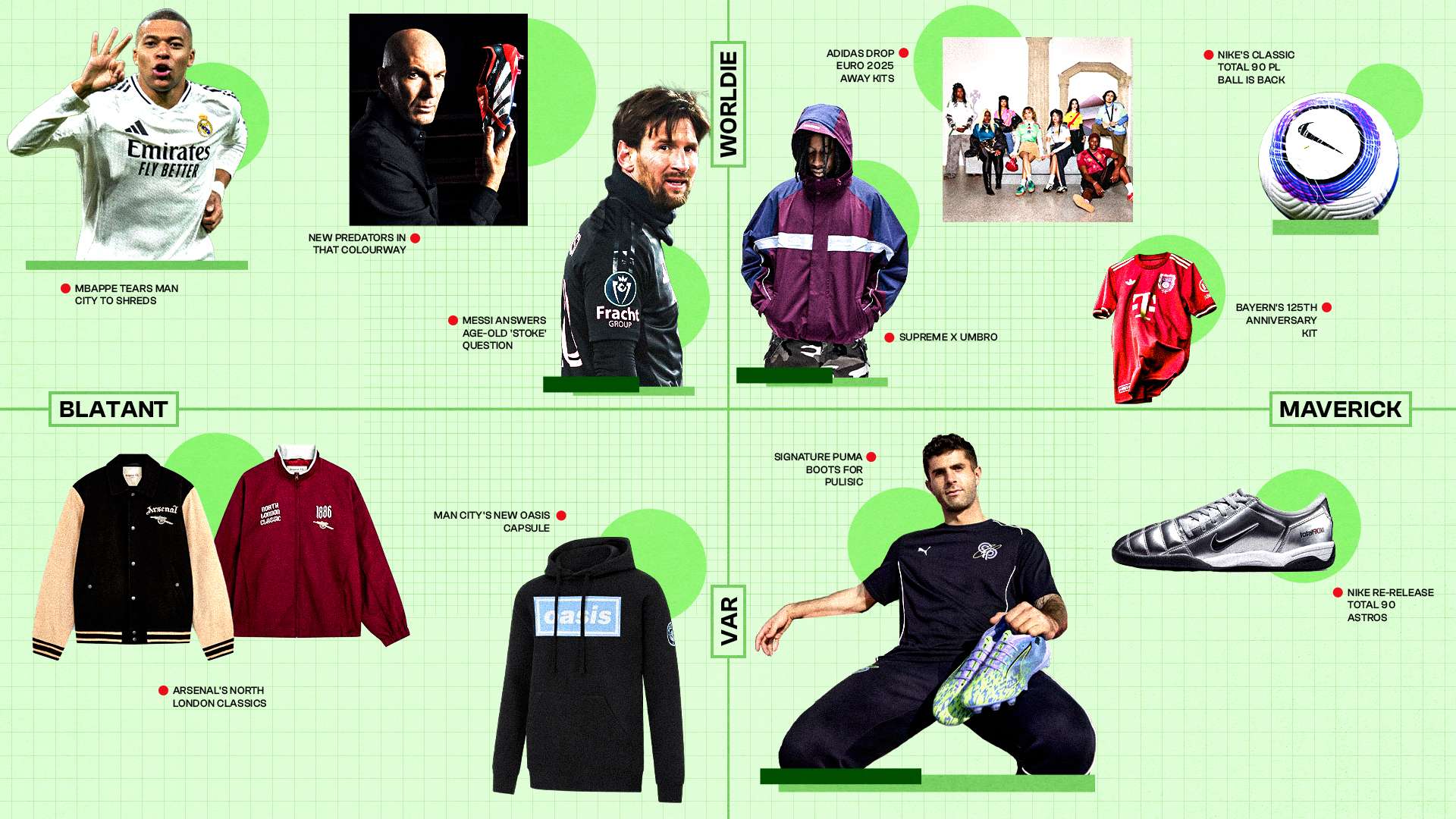 显示出更强 显示出更强